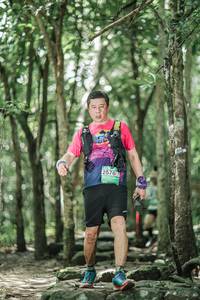 BIB: 
                            <button type="button" onclick="openModal(25171196)" class="btn btn-primary btn-sm float-right btn-popup" data-toggle="modal" data-target=".modal-high-quality">
                        <i class="fas fa-shopping-cart"></i> Add to Cart
                    </button>
                                            <button type="button" onclick="isThisMe(25171196, true)" class="btn btn-success btn-sm float-right btn-popup btn-isme hidden" data-toggle="tooltip" data-placement="bottom" title="นี่คือรูปของคุณใช่ไหม คลิกที่นี่เพื่อเอาเข้าอัลบั้ม">
                        <i class="fas fa-plus"></i> Add to album
                    </button>
                    <button type="button" onclick="isThisMe(25171196, false)" class="btn btn-warning btn-sm float-right btn-popup btn-isnotme hidden">
                        <i class="fas fa-ban"></i> Remove from album
                    </button>