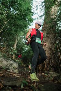 BIB: 
                            <button type="button" onclick="openModal(25166564)" class="btn btn-primary btn-sm float-right btn-popup" data-toggle="modal" data-target=".modal-high-quality">
                        <i class="fas fa-shopping-cart"></i> Add to Cart
                    </button>
                                            <button type="button" onclick="isThisMe(25166564, true)" class="btn btn-success btn-sm float-right btn-popup btn-isme hidden" data-toggle="tooltip" data-placement="bottom" title="นี่คือรูปของคุณใช่ไหม คลิกที่นี่เพื่อเอาเข้าอัลบั้ม">
                        <i class="fas fa-plus"></i> Add to album
                    </button>
                    <button type="button" onclick="isThisMe(25166564, false)" class="btn btn-warning btn-sm float-right btn-popup btn-isnotme hidden">
                        <i class="fas fa-ban"></i> Remove from album
                    </button>