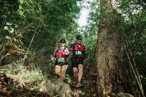 BIB: 
                            <button type="button" onclick="openModal(25169041)" class="btn btn-primary btn-sm float-right btn-popup" data-toggle="modal" data-target=".modal-high-quality">
                        <i class="fas fa-shopping-cart"></i> Add to Cart
                    </button>
                                            <button type="button" onclick="isThisMe(25169041, true)" class="btn btn-success btn-sm float-right btn-popup btn-isme hidden" data-toggle="tooltip" data-placement="bottom" title="นี่คือรูปของคุณใช่ไหม คลิกที่นี่เพื่อเอาเข้าอัลบั้ม">
                        <i class="fas fa-plus"></i> Add to album
                    </button>
                    <button type="button" onclick="isThisMe(25169041, false)" class="btn btn-warning btn-sm float-right btn-popup btn-isnotme hidden">
                        <i class="fas fa-ban"></i> Remove from album
                    </button>