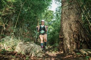 BIB: 
                            <button type="button" onclick="openModal(25169383)" class="btn btn-primary btn-sm float-right btn-popup" data-toggle="modal" data-target=".modal-high-quality">
                        <i class="fas fa-shopping-cart"></i> Add to Cart
                    </button>
                                            <button type="button" onclick="isThisMe(25169383, true)" class="btn btn-success btn-sm float-right btn-popup btn-isme hidden" data-toggle="tooltip" data-placement="bottom" title="นี่คือรูปของคุณใช่ไหม คลิกที่นี่เพื่อเอาเข้าอัลบั้ม">
                        <i class="fas fa-plus"></i> Add to album
                    </button>
                    <button type="button" onclick="isThisMe(25169383, false)" class="btn btn-warning btn-sm float-right btn-popup btn-isnotme hidden">
                        <i class="fas fa-ban"></i> Remove from album
                    </button>