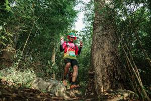 BIB: 
                            <button type="button" onclick="openModal(25169005)" class="btn btn-primary btn-sm float-right btn-popup" data-toggle="modal" data-target=".modal-high-quality">
                        <i class="fas fa-shopping-cart"></i> Add to Cart
                    </button>
                                            <button type="button" onclick="isThisMe(25169005, true)" class="btn btn-success btn-sm float-right btn-popup btn-isme hidden" data-toggle="tooltip" data-placement="bottom" title="นี่คือรูปของคุณใช่ไหม คลิกที่นี่เพื่อเอาเข้าอัลบั้ม">
                        <i class="fas fa-plus"></i> Add to album
                    </button>
                    <button type="button" onclick="isThisMe(25169005, false)" class="btn btn-warning btn-sm float-right btn-popup btn-isnotme hidden">
                        <i class="fas fa-ban"></i> Remove from album
                    </button>