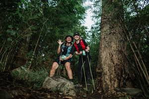 BIB: 
                            <button type="button" onclick="openModal(25164037)" class="btn btn-primary btn-sm float-right btn-popup" data-toggle="modal" data-target=".modal-high-quality">
                        <i class="fas fa-shopping-cart"></i> Add to Cart
                    </button>
                                            <button type="button" onclick="isThisMe(25164037, true)" class="btn btn-success btn-sm float-right btn-popup btn-isme hidden" data-toggle="tooltip" data-placement="bottom" title="นี่คือรูปของคุณใช่ไหม คลิกที่นี่เพื่อเอาเข้าอัลบั้ม">
                        <i class="fas fa-plus"></i> Add to album
                    </button>
                    <button type="button" onclick="isThisMe(25164037, false)" class="btn btn-warning btn-sm float-right btn-popup btn-isnotme hidden">
                        <i class="fas fa-ban"></i> Remove from album
                    </button>