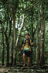 BIB: 
                            <button type="button" onclick="openModal(25173019)" class="btn btn-primary btn-sm float-right btn-popup" data-toggle="modal" data-target=".modal-high-quality">
                        <i class="fas fa-shopping-cart"></i> Add to Cart
                    </button>
                                            <button type="button" onclick="isThisMe(25173019, true)" class="btn btn-success btn-sm float-right btn-popup btn-isme hidden" data-toggle="tooltip" data-placement="bottom" title="นี่คือรูปของคุณใช่ไหม คลิกที่นี่เพื่อเอาเข้าอัลบั้ม">
                        <i class="fas fa-plus"></i> Add to album
                    </button>
                    <button type="button" onclick="isThisMe(25173019, false)" class="btn btn-warning btn-sm float-right btn-popup btn-isnotme hidden">
                        <i class="fas fa-ban"></i> Remove from album
                    </button>