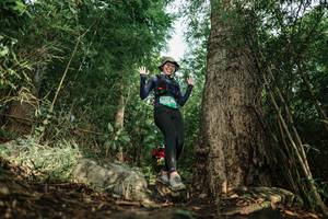 BIB: 
                            <button type="button" onclick="openModal(25168994)" class="btn btn-primary btn-sm float-right btn-popup" data-toggle="modal" data-target=".modal-high-quality">
                        <i class="fas fa-shopping-cart"></i> Add to Cart
                    </button>
                                            <button type="button" onclick="isThisMe(25168994, true)" class="btn btn-success btn-sm float-right btn-popup btn-isme hidden" data-toggle="tooltip" data-placement="bottom" title="นี่คือรูปของคุณใช่ไหม คลิกที่นี่เพื่อเอาเข้าอัลบั้ม">
                        <i class="fas fa-plus"></i> Add to album
                    </button>
                    <button type="button" onclick="isThisMe(25168994, false)" class="btn btn-warning btn-sm float-right btn-popup btn-isnotme hidden">
                        <i class="fas fa-ban"></i> Remove from album
                    </button>