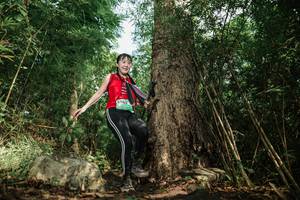 BIB: 
                            <button type="button" onclick="openModal(25168624)" class="btn btn-primary btn-sm float-right btn-popup" data-toggle="modal" data-target=".modal-high-quality">
                        <i class="fas fa-shopping-cart"></i> Add to Cart
                    </button>
                                            <button type="button" onclick="isThisMe(25168624, true)" class="btn btn-success btn-sm float-right btn-popup btn-isme hidden" data-toggle="tooltip" data-placement="bottom" title="นี่คือรูปของคุณใช่ไหม คลิกที่นี่เพื่อเอาเข้าอัลบั้ม">
                        <i class="fas fa-plus"></i> Add to album
                    </button>
                    <button type="button" onclick="isThisMe(25168624, false)" class="btn btn-warning btn-sm float-right btn-popup btn-isnotme hidden">
                        <i class="fas fa-ban"></i> Remove from album
                    </button>