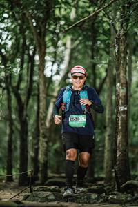 BIB: 
                            <button type="button" onclick="openModal(25172990)" class="btn btn-primary btn-sm float-right btn-popup" data-toggle="modal" data-target=".modal-high-quality">
                        <i class="fas fa-shopping-cart"></i> Add to Cart
                    </button>
                                            <button type="button" onclick="isThisMe(25172990, true)" class="btn btn-success btn-sm float-right btn-popup btn-isme hidden" data-toggle="tooltip" data-placement="bottom" title="นี่คือรูปของคุณใช่ไหม คลิกที่นี่เพื่อเอาเข้าอัลบั้ม">
                        <i class="fas fa-plus"></i> Add to album
                    </button>
                    <button type="button" onclick="isThisMe(25172990, false)" class="btn btn-warning btn-sm float-right btn-popup btn-isnotme hidden">
                        <i class="fas fa-ban"></i> Remove from album
                    </button>