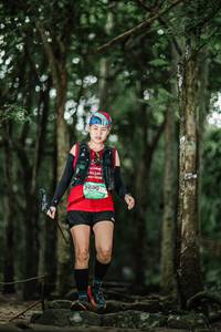 BIB: 
                            <button type="button" onclick="openModal(25176821)" class="btn btn-primary btn-sm float-right btn-popup" data-toggle="modal" data-target=".modal-high-quality">
                        <i class="fas fa-shopping-cart"></i> Add to Cart
                    </button>
                                            <button type="button" onclick="isThisMe(25176821, true)" class="btn btn-success btn-sm float-right btn-popup btn-isme hidden" data-toggle="tooltip" data-placement="bottom" title="นี่คือรูปของคุณใช่ไหม คลิกที่นี่เพื่อเอาเข้าอัลบั้ม">
                        <i class="fas fa-plus"></i> Add to album
                    </button>
                    <button type="button" onclick="isThisMe(25176821, false)" class="btn btn-warning btn-sm float-right btn-popup btn-isnotme hidden">
                        <i class="fas fa-ban"></i> Remove from album
                    </button>