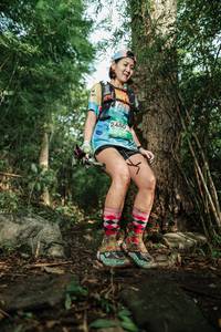 BIB: 
                            <button type="button" onclick="openModal(25168235)" class="btn btn-primary btn-sm float-right btn-popup" data-toggle="modal" data-target=".modal-high-quality">
                        <i class="fas fa-shopping-cart"></i> Add to Cart
                    </button>
                                            <button type="button" onclick="isThisMe(25168235, true)" class="btn btn-success btn-sm float-right btn-popup btn-isme hidden" data-toggle="tooltip" data-placement="bottom" title="นี่คือรูปของคุณใช่ไหม คลิกที่นี่เพื่อเอาเข้าอัลบั้ม">
                        <i class="fas fa-plus"></i> Add to album
                    </button>
                    <button type="button" onclick="isThisMe(25168235, false)" class="btn btn-warning btn-sm float-right btn-popup btn-isnotme hidden">
                        <i class="fas fa-ban"></i> Remove from album
                    </button>