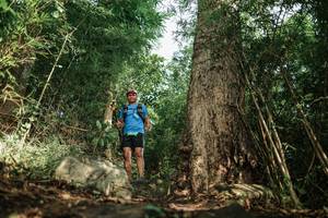 BIB: 
                            <button type="button" onclick="openModal(25168498)" class="btn btn-primary btn-sm float-right btn-popup" data-toggle="modal" data-target=".modal-high-quality">
                        <i class="fas fa-shopping-cart"></i> Add to Cart
                    </button>
                                            <button type="button" onclick="isThisMe(25168498, true)" class="btn btn-success btn-sm float-right btn-popup btn-isme hidden" data-toggle="tooltip" data-placement="bottom" title="นี่คือรูปของคุณใช่ไหม คลิกที่นี่เพื่อเอาเข้าอัลบั้ม">
                        <i class="fas fa-plus"></i> Add to album
                    </button>
                    <button type="button" onclick="isThisMe(25168498, false)" class="btn btn-warning btn-sm float-right btn-popup btn-isnotme hidden">
                        <i class="fas fa-ban"></i> Remove from album
                    </button>