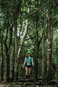 BIB: 
                            <button type="button" onclick="openModal(25172769)" class="btn btn-primary btn-sm float-right btn-popup" data-toggle="modal" data-target=".modal-high-quality">
                        <i class="fas fa-shopping-cart"></i> Add to Cart
                    </button>
                                            <button type="button" onclick="isThisMe(25172769, true)" class="btn btn-success btn-sm float-right btn-popup btn-isme hidden" data-toggle="tooltip" data-placement="bottom" title="นี่คือรูปของคุณใช่ไหม คลิกที่นี่เพื่อเอาเข้าอัลบั้ม">
                        <i class="fas fa-plus"></i> Add to album
                    </button>
                    <button type="button" onclick="isThisMe(25172769, false)" class="btn btn-warning btn-sm float-right btn-popup btn-isnotme hidden">
                        <i class="fas fa-ban"></i> Remove from album
                    </button>