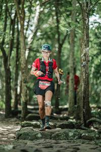 BIB: 
                            <button type="button" onclick="openModal(25171416)" class="btn btn-primary btn-sm float-right btn-popup" data-toggle="modal" data-target=".modal-high-quality">
                        <i class="fas fa-shopping-cart"></i> Add to Cart
                    </button>
                                            <button type="button" onclick="isThisMe(25171416, true)" class="btn btn-success btn-sm float-right btn-popup btn-isme hidden" data-toggle="tooltip" data-placement="bottom" title="นี่คือรูปของคุณใช่ไหม คลิกที่นี่เพื่อเอาเข้าอัลบั้ม">
                        <i class="fas fa-plus"></i> Add to album
                    </button>
                    <button type="button" onclick="isThisMe(25171416, false)" class="btn btn-warning btn-sm float-right btn-popup btn-isnotme hidden">
                        <i class="fas fa-ban"></i> Remove from album
                    </button>