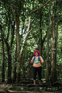 BIB: 
                            <button type="button" onclick="openModal(25175708)" class="btn btn-primary btn-sm float-right btn-popup" data-toggle="modal" data-target=".modal-high-quality">
                        <i class="fas fa-shopping-cart"></i> Add to Cart
                    </button>
                                            <button type="button" onclick="isThisMe(25175708, true)" class="btn btn-success btn-sm float-right btn-popup btn-isme hidden" data-toggle="tooltip" data-placement="bottom" title="นี่คือรูปของคุณใช่ไหม คลิกที่นี่เพื่อเอาเข้าอัลบั้ม">
                        <i class="fas fa-plus"></i> Add to album
                    </button>
                    <button type="button" onclick="isThisMe(25175708, false)" class="btn btn-warning btn-sm float-right btn-popup btn-isnotme hidden">
                        <i class="fas fa-ban"></i> Remove from album
                    </button>