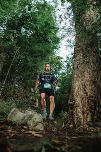 BIB: 
                            <button type="button" onclick="openModal(25164199)" class="btn btn-primary btn-sm float-right btn-popup" data-toggle="modal" data-target=".modal-high-quality">
                        <i class="fas fa-shopping-cart"></i> Add to Cart
                    </button>
                                            <button type="button" onclick="isThisMe(25164199, true)" class="btn btn-success btn-sm float-right btn-popup btn-isme hidden" data-toggle="tooltip" data-placement="bottom" title="นี่คือรูปของคุณใช่ไหม คลิกที่นี่เพื่อเอาเข้าอัลบั้ม">
                        <i class="fas fa-plus"></i> Add to album
                    </button>
                    <button type="button" onclick="isThisMe(25164199, false)" class="btn btn-warning btn-sm float-right btn-popup btn-isnotme hidden">
                        <i class="fas fa-ban"></i> Remove from album
                    </button>