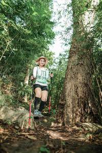 BIB: 
                            <button type="button" onclick="openModal(25167630)" class="btn btn-primary btn-sm float-right btn-popup" data-toggle="modal" data-target=".modal-high-quality">
                        <i class="fas fa-shopping-cart"></i> Add to Cart
                    </button>
                                            <button type="button" onclick="isThisMe(25167630, true)" class="btn btn-success btn-sm float-right btn-popup btn-isme hidden" data-toggle="tooltip" data-placement="bottom" title="นี่คือรูปของคุณใช่ไหม คลิกที่นี่เพื่อเอาเข้าอัลบั้ม">
                        <i class="fas fa-plus"></i> Add to album
                    </button>
                    <button type="button" onclick="isThisMe(25167630, false)" class="btn btn-warning btn-sm float-right btn-popup btn-isnotme hidden">
                        <i class="fas fa-ban"></i> Remove from album
                    </button>