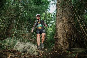 BIB: 
                            <button type="button" onclick="openModal(25170900)" class="btn btn-primary btn-sm float-right btn-popup" data-toggle="modal" data-target=".modal-high-quality">
                        <i class="fas fa-shopping-cart"></i> Add to Cart
                    </button>
                                            <button type="button" onclick="isThisMe(25170900, true)" class="btn btn-success btn-sm float-right btn-popup btn-isme hidden" data-toggle="tooltip" data-placement="bottom" title="นี่คือรูปของคุณใช่ไหม คลิกที่นี่เพื่อเอาเข้าอัลบั้ม">
                        <i class="fas fa-plus"></i> Add to album
                    </button>
                    <button type="button" onclick="isThisMe(25170900, false)" class="btn btn-warning btn-sm float-right btn-popup btn-isnotme hidden">
                        <i class="fas fa-ban"></i> Remove from album
                    </button>