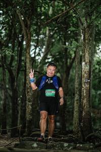 BIB: 
                            <button type="button" onclick="openModal(25176737)" class="btn btn-primary btn-sm float-right btn-popup" data-toggle="modal" data-target=".modal-high-quality">
                        <i class="fas fa-shopping-cart"></i> Add to Cart
                    </button>
                                            <button type="button" onclick="isThisMe(25176737, true)" class="btn btn-success btn-sm float-right btn-popup btn-isme hidden" data-toggle="tooltip" data-placement="bottom" title="นี่คือรูปของคุณใช่ไหม คลิกที่นี่เพื่อเอาเข้าอัลบั้ม">
                        <i class="fas fa-plus"></i> Add to album
                    </button>
                    <button type="button" onclick="isThisMe(25176737, false)" class="btn btn-warning btn-sm float-right btn-popup btn-isnotme hidden">
                        <i class="fas fa-ban"></i> Remove from album
                    </button>