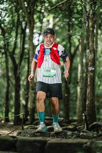 BIB: 
                            <button type="button" onclick="openModal(25172504)" class="btn btn-primary btn-sm float-right btn-popup" data-toggle="modal" data-target=".modal-high-quality">
                        <i class="fas fa-shopping-cart"></i> Add to Cart
                    </button>
                                            <button type="button" onclick="isThisMe(25172504, true)" class="btn btn-success btn-sm float-right btn-popup btn-isme hidden" data-toggle="tooltip" data-placement="bottom" title="นี่คือรูปของคุณใช่ไหม คลิกที่นี่เพื่อเอาเข้าอัลบั้ม">
                        <i class="fas fa-plus"></i> Add to album
                    </button>
                    <button type="button" onclick="isThisMe(25172504, false)" class="btn btn-warning btn-sm float-right btn-popup btn-isnotme hidden">
                        <i class="fas fa-ban"></i> Remove from album
                    </button>