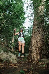 BIB: 
                            <button type="button" onclick="openModal(25166261)" class="btn btn-primary btn-sm float-right btn-popup" data-toggle="modal" data-target=".modal-high-quality">
                        <i class="fas fa-shopping-cart"></i> Add to Cart
                    </button>
                                            <button type="button" onclick="isThisMe(25166261, true)" class="btn btn-success btn-sm float-right btn-popup btn-isme hidden" data-toggle="tooltip" data-placement="bottom" title="นี่คือรูปของคุณใช่ไหม คลิกที่นี่เพื่อเอาเข้าอัลบั้ม">
                        <i class="fas fa-plus"></i> Add to album
                    </button>
                    <button type="button" onclick="isThisMe(25166261, false)" class="btn btn-warning btn-sm float-right btn-popup btn-isnotme hidden">
                        <i class="fas fa-ban"></i> Remove from album
                    </button>