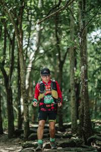 BIB: 
                            <button type="button" onclick="openModal(25171500)" class="btn btn-primary btn-sm float-right btn-popup" data-toggle="modal" data-target=".modal-high-quality">
                        <i class="fas fa-shopping-cart"></i> Add to Cart
                    </button>
                                            <button type="button" onclick="isThisMe(25171500, true)" class="btn btn-success btn-sm float-right btn-popup btn-isme hidden" data-toggle="tooltip" data-placement="bottom" title="นี่คือรูปของคุณใช่ไหม คลิกที่นี่เพื่อเอาเข้าอัลบั้ม">
                        <i class="fas fa-plus"></i> Add to album
                    </button>
                    <button type="button" onclick="isThisMe(25171500, false)" class="btn btn-warning btn-sm float-right btn-popup btn-isnotme hidden">
                        <i class="fas fa-ban"></i> Remove from album
                    </button>