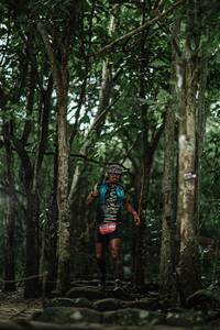 BIB: 
                            <button type="button" onclick="openModal(25179089)" class="btn btn-primary btn-sm float-right btn-popup" data-toggle="modal" data-target=".modal-high-quality">
                        <i class="fas fa-shopping-cart"></i> Add to Cart
                    </button>
                                            <button type="button" onclick="isThisMe(25179089, true)" class="btn btn-success btn-sm float-right btn-popup btn-isme hidden" data-toggle="tooltip" data-placement="bottom" title="นี่คือรูปของคุณใช่ไหม คลิกที่นี่เพื่อเอาเข้าอัลบั้ม">
                        <i class="fas fa-plus"></i> Add to album
                    </button>
                    <button type="button" onclick="isThisMe(25179089, false)" class="btn btn-warning btn-sm float-right btn-popup btn-isnotme hidden">
                        <i class="fas fa-ban"></i> Remove from album
                    </button>