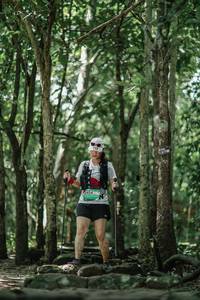 BIB: 
                            <button type="button" onclick="openModal(25171532)" class="btn btn-primary btn-sm float-right btn-popup" data-toggle="modal" data-target=".modal-high-quality">
                        <i class="fas fa-shopping-cart"></i> Add to Cart
                    </button>
                                            <button type="button" onclick="isThisMe(25171532, true)" class="btn btn-success btn-sm float-right btn-popup btn-isme hidden" data-toggle="tooltip" data-placement="bottom" title="นี่คือรูปของคุณใช่ไหม คลิกที่นี่เพื่อเอาเข้าอัลบั้ม">
                        <i class="fas fa-plus"></i> Add to album
                    </button>
                    <button type="button" onclick="isThisMe(25171532, false)" class="btn btn-warning btn-sm float-right btn-popup btn-isnotme hidden">
                        <i class="fas fa-ban"></i> Remove from album
                    </button>