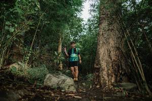 BIB: 
                            <button type="button" onclick="openModal(25164629)" class="btn btn-primary btn-sm float-right btn-popup" data-toggle="modal" data-target=".modal-high-quality">
                        <i class="fas fa-shopping-cart"></i> Add to Cart
                    </button>
                                            <button type="button" onclick="isThisMe(25164629, true)" class="btn btn-success btn-sm float-right btn-popup btn-isme hidden" data-toggle="tooltip" data-placement="bottom" title="นี่คือรูปของคุณใช่ไหม คลิกที่นี่เพื่อเอาเข้าอัลบั้ม">
                        <i class="fas fa-plus"></i> Add to album
                    </button>
                    <button type="button" onclick="isThisMe(25164629, false)" class="btn btn-warning btn-sm float-right btn-popup btn-isnotme hidden">
                        <i class="fas fa-ban"></i> Remove from album
                    </button>