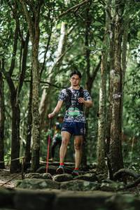 BIB: 
                            <button type="button" onclick="openModal(25172355)" class="btn btn-primary btn-sm float-right btn-popup" data-toggle="modal" data-target=".modal-high-quality">
                        <i class="fas fa-shopping-cart"></i> Add to Cart
                    </button>
                                            <button type="button" onclick="isThisMe(25172355, true)" class="btn btn-success btn-sm float-right btn-popup btn-isme hidden" data-toggle="tooltip" data-placement="bottom" title="นี่คือรูปของคุณใช่ไหม คลิกที่นี่เพื่อเอาเข้าอัลบั้ม">
                        <i class="fas fa-plus"></i> Add to album
                    </button>
                    <button type="button" onclick="isThisMe(25172355, false)" class="btn btn-warning btn-sm float-right btn-popup btn-isnotme hidden">
                        <i class="fas fa-ban"></i> Remove from album
                    </button>