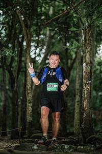 BIB: 
                            <button type="button" onclick="openModal(25176758)" class="btn btn-primary btn-sm float-right btn-popup" data-toggle="modal" data-target=".modal-high-quality">
                        <i class="fas fa-shopping-cart"></i> Add to Cart
                    </button>
                                            <button type="button" onclick="isThisMe(25176758, true)" class="btn btn-success btn-sm float-right btn-popup btn-isme hidden" data-toggle="tooltip" data-placement="bottom" title="นี่คือรูปของคุณใช่ไหม คลิกที่นี่เพื่อเอาเข้าอัลบั้ม">
                        <i class="fas fa-plus"></i> Add to album
                    </button>
                    <button type="button" onclick="isThisMe(25176758, false)" class="btn btn-warning btn-sm float-right btn-popup btn-isnotme hidden">
                        <i class="fas fa-ban"></i> Remove from album
                    </button>