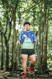 BIB: 
                            <button type="button" onclick="openModal(25178693)" class="btn btn-primary btn-sm float-right btn-popup" data-toggle="modal" data-target=".modal-high-quality">
                        <i class="fas fa-shopping-cart"></i> Add to Cart
                    </button>
                                            <button type="button" onclick="isThisMe(25178693, true)" class="btn btn-success btn-sm float-right btn-popup btn-isme hidden" data-toggle="tooltip" data-placement="bottom" title="นี่คือรูปของคุณใช่ไหม คลิกที่นี่เพื่อเอาเข้าอัลบั้ม">
                        <i class="fas fa-plus"></i> Add to album
                    </button>
                    <button type="button" onclick="isThisMe(25178693, false)" class="btn btn-warning btn-sm float-right btn-popup btn-isnotme hidden">
                        <i class="fas fa-ban"></i> Remove from album
                    </button>