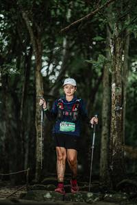 BIB: 
                            <button type="button" onclick="openModal(25176008)" class="btn btn-primary btn-sm float-right btn-popup" data-toggle="modal" data-target=".modal-high-quality">
                        <i class="fas fa-shopping-cart"></i> Add to Cart
                    </button>
                                            <button type="button" onclick="isThisMe(25176008, true)" class="btn btn-success btn-sm float-right btn-popup btn-isme hidden" data-toggle="tooltip" data-placement="bottom" title="นี่คือรูปของคุณใช่ไหม คลิกที่นี่เพื่อเอาเข้าอัลบั้ม">
                        <i class="fas fa-plus"></i> Add to album
                    </button>
                    <button type="button" onclick="isThisMe(25176008, false)" class="btn btn-warning btn-sm float-right btn-popup btn-isnotme hidden">
                        <i class="fas fa-ban"></i> Remove from album
                    </button>