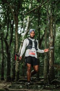 BIB: 
                            <button type="button" onclick="openModal(25175258)" class="btn btn-primary btn-sm float-right btn-popup" data-toggle="modal" data-target=".modal-high-quality">
                        <i class="fas fa-shopping-cart"></i> Add to Cart
                    </button>
                                            <button type="button" onclick="isThisMe(25175258, true)" class="btn btn-success btn-sm float-right btn-popup btn-isme hidden" data-toggle="tooltip" data-placement="bottom" title="นี่คือรูปของคุณใช่ไหม คลิกที่นี่เพื่อเอาเข้าอัลบั้ม">
                        <i class="fas fa-plus"></i> Add to album
                    </button>
                    <button type="button" onclick="isThisMe(25175258, false)" class="btn btn-warning btn-sm float-right btn-popup btn-isnotme hidden">
                        <i class="fas fa-ban"></i> Remove from album
                    </button>