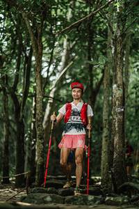 BIB: 
                            <button type="button" onclick="openModal(25175376)" class="btn btn-primary btn-sm float-right btn-popup" data-toggle="modal" data-target=".modal-high-quality">
                        <i class="fas fa-shopping-cart"></i> Add to Cart
                    </button>
                                            <button type="button" onclick="isThisMe(25175376, true)" class="btn btn-success btn-sm float-right btn-popup btn-isme hidden" data-toggle="tooltip" data-placement="bottom" title="นี่คือรูปของคุณใช่ไหม คลิกที่นี่เพื่อเอาเข้าอัลบั้ม">
                        <i class="fas fa-plus"></i> Add to album
                    </button>
                    <button type="button" onclick="isThisMe(25175376, false)" class="btn btn-warning btn-sm float-right btn-popup btn-isnotme hidden">
                        <i class="fas fa-ban"></i> Remove from album
                    </button>