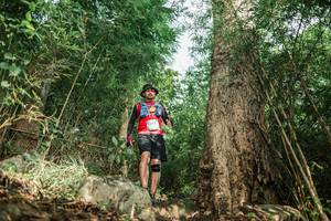 BIB: 
                            <button type="button" onclick="openModal(25169205)" class="btn btn-primary btn-sm float-right btn-popup" data-toggle="modal" data-target=".modal-high-quality">
                        <i class="fas fa-shopping-cart"></i> Add to Cart
                    </button>
                                            <button type="button" onclick="isThisMe(25169205, true)" class="btn btn-success btn-sm float-right btn-popup btn-isme hidden" data-toggle="tooltip" data-placement="bottom" title="นี่คือรูปของคุณใช่ไหม คลิกที่นี่เพื่อเอาเข้าอัลบั้ม">
                        <i class="fas fa-plus"></i> Add to album
                    </button>
                    <button type="button" onclick="isThisMe(25169205, false)" class="btn btn-warning btn-sm float-right btn-popup btn-isnotme hidden">
                        <i class="fas fa-ban"></i> Remove from album
                    </button>