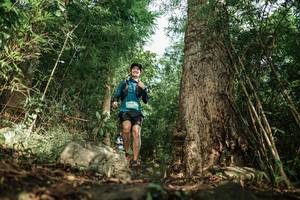 BIB: 
                            <button type="button" onclick="openModal(25168474)" class="btn btn-primary btn-sm float-right btn-popup" data-toggle="modal" data-target=".modal-high-quality">
                        <i class="fas fa-shopping-cart"></i> Add to Cart
                    </button>
                                            <button type="button" onclick="isThisMe(25168474, true)" class="btn btn-success btn-sm float-right btn-popup btn-isme hidden" data-toggle="tooltip" data-placement="bottom" title="นี่คือรูปของคุณใช่ไหม คลิกที่นี่เพื่อเอาเข้าอัลบั้ม">
                        <i class="fas fa-plus"></i> Add to album
                    </button>
                    <button type="button" onclick="isThisMe(25168474, false)" class="btn btn-warning btn-sm float-right btn-popup btn-isnotme hidden">
                        <i class="fas fa-ban"></i> Remove from album
                    </button>