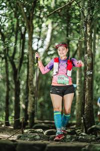 BIB: 
                            <button type="button" onclick="openModal(25172628)" class="btn btn-primary btn-sm float-right btn-popup" data-toggle="modal" data-target=".modal-high-quality">
                        <i class="fas fa-shopping-cart"></i> Add to Cart
                    </button>
                                            <button type="button" onclick="isThisMe(25172628, true)" class="btn btn-success btn-sm float-right btn-popup btn-isme hidden" data-toggle="tooltip" data-placement="bottom" title="นี่คือรูปของคุณใช่ไหม คลิกที่นี่เพื่อเอาเข้าอัลบั้ม">
                        <i class="fas fa-plus"></i> Add to album
                    </button>
                    <button type="button" onclick="isThisMe(25172628, false)" class="btn btn-warning btn-sm float-right btn-popup btn-isnotme hidden">
                        <i class="fas fa-ban"></i> Remove from album
                    </button>