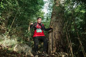 BIB: 
                            <button type="button" onclick="openModal(25169072)" class="btn btn-primary btn-sm float-right btn-popup" data-toggle="modal" data-target=".modal-high-quality">
                        <i class="fas fa-shopping-cart"></i> Add to Cart
                    </button>
                                            <button type="button" onclick="isThisMe(25169072, true)" class="btn btn-success btn-sm float-right btn-popup btn-isme hidden" data-toggle="tooltip" data-placement="bottom" title="นี่คือรูปของคุณใช่ไหม คลิกที่นี่เพื่อเอาเข้าอัลบั้ม">
                        <i class="fas fa-plus"></i> Add to album
                    </button>
                    <button type="button" onclick="isThisMe(25169072, false)" class="btn btn-warning btn-sm float-right btn-popup btn-isnotme hidden">
                        <i class="fas fa-ban"></i> Remove from album
                    </button>