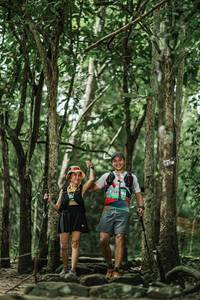 BIB: 
                            <button type="button" onclick="openModal(25173624)" class="btn btn-primary btn-sm float-right btn-popup" data-toggle="modal" data-target=".modal-high-quality">
                        <i class="fas fa-shopping-cart"></i> Add to Cart
                    </button>
                                            <button type="button" onclick="isThisMe(25173624, true)" class="btn btn-success btn-sm float-right btn-popup btn-isme hidden" data-toggle="tooltip" data-placement="bottom" title="นี่คือรูปของคุณใช่ไหม คลิกที่นี่เพื่อเอาเข้าอัลบั้ม">
                        <i class="fas fa-plus"></i> Add to album
                    </button>
                    <button type="button" onclick="isThisMe(25173624, false)" class="btn btn-warning btn-sm float-right btn-popup btn-isnotme hidden">
                        <i class="fas fa-ban"></i> Remove from album
                    </button>