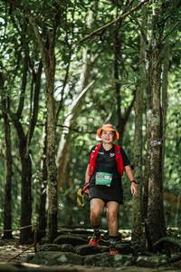 BIB: 
                            <button type="button" onclick="openModal(25175400)" class="btn btn-primary btn-sm float-right btn-popup" data-toggle="modal" data-target=".modal-high-quality">
                        <i class="fas fa-shopping-cart"></i> Add to Cart
                    </button>
                                            <button type="button" onclick="isThisMe(25175400, true)" class="btn btn-success btn-sm float-right btn-popup btn-isme hidden" data-toggle="tooltip" data-placement="bottom" title="นี่คือรูปของคุณใช่ไหม คลิกที่นี่เพื่อเอาเข้าอัลบั้ม">
                        <i class="fas fa-plus"></i> Add to album
                    </button>
                    <button type="button" onclick="isThisMe(25175400, false)" class="btn btn-warning btn-sm float-right btn-popup btn-isnotme hidden">
                        <i class="fas fa-ban"></i> Remove from album
                    </button>