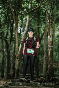 BIB: 
                            <button type="button" onclick="openModal(25176243)" class="btn btn-primary btn-sm float-right btn-popup" data-toggle="modal" data-target=".modal-high-quality">
                        <i class="fas fa-shopping-cart"></i> Add to Cart
                    </button>
                                            <button type="button" onclick="isThisMe(25176243, true)" class="btn btn-success btn-sm float-right btn-popup btn-isme hidden" data-toggle="tooltip" data-placement="bottom" title="นี่คือรูปของคุณใช่ไหม คลิกที่นี่เพื่อเอาเข้าอัลบั้ม">
                        <i class="fas fa-plus"></i> Add to album
                    </button>
                    <button type="button" onclick="isThisMe(25176243, false)" class="btn btn-warning btn-sm float-right btn-popup btn-isnotme hidden">
                        <i class="fas fa-ban"></i> Remove from album
                    </button>