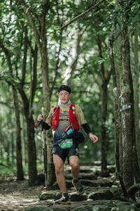 BIB: 
                            <button type="button" onclick="openModal(25171127)" class="btn btn-primary btn-sm float-right btn-popup" data-toggle="modal" data-target=".modal-high-quality">
                        <i class="fas fa-shopping-cart"></i> Add to Cart
                    </button>
                                            <button type="button" onclick="isThisMe(25171127, true)" class="btn btn-success btn-sm float-right btn-popup btn-isme hidden" data-toggle="tooltip" data-placement="bottom" title="นี่คือรูปของคุณใช่ไหม คลิกที่นี่เพื่อเอาเข้าอัลบั้ม">
                        <i class="fas fa-plus"></i> Add to album
                    </button>
                    <button type="button" onclick="isThisMe(25171127, false)" class="btn btn-warning btn-sm float-right btn-popup btn-isnotme hidden">
                        <i class="fas fa-ban"></i> Remove from album
                    </button>