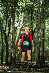 BIB: 
                            <button type="button" onclick="openModal(25175409)" class="btn btn-primary btn-sm float-right btn-popup" data-toggle="modal" data-target=".modal-high-quality">
                        <i class="fas fa-shopping-cart"></i> Add to Cart
                    </button>
                                            <button type="button" onclick="isThisMe(25175409, true)" class="btn btn-success btn-sm float-right btn-popup btn-isme hidden" data-toggle="tooltip" data-placement="bottom" title="นี่คือรูปของคุณใช่ไหม คลิกที่นี่เพื่อเอาเข้าอัลบั้ม">
                        <i class="fas fa-plus"></i> Add to album
                    </button>
                    <button type="button" onclick="isThisMe(25175409, false)" class="btn btn-warning btn-sm float-right btn-popup btn-isnotme hidden">
                        <i class="fas fa-ban"></i> Remove from album
                    </button>