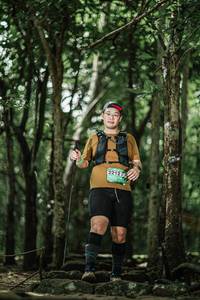 BIB: 
                            <button type="button" onclick="openModal(25175646)" class="btn btn-primary btn-sm float-right btn-popup" data-toggle="modal" data-target=".modal-high-quality">
                        <i class="fas fa-shopping-cart"></i> Add to Cart
                    </button>
                                            <button type="button" onclick="isThisMe(25175646, true)" class="btn btn-success btn-sm float-right btn-popup btn-isme hidden" data-toggle="tooltip" data-placement="bottom" title="นี่คือรูปของคุณใช่ไหม คลิกที่นี่เพื่อเอาเข้าอัลบั้ม">
                        <i class="fas fa-plus"></i> Add to album
                    </button>
                    <button type="button" onclick="isThisMe(25175646, false)" class="btn btn-warning btn-sm float-right btn-popup btn-isnotme hidden">
                        <i class="fas fa-ban"></i> Remove from album
                    </button>