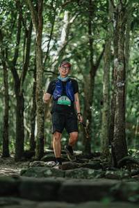 BIB: 
                            <button type="button" onclick="openModal(25171582)" class="btn btn-primary btn-sm float-right btn-popup" data-toggle="modal" data-target=".modal-high-quality">
                        <i class="fas fa-shopping-cart"></i> Add to Cart
                    </button>
                                            <button type="button" onclick="isThisMe(25171582, true)" class="btn btn-success btn-sm float-right btn-popup btn-isme hidden" data-toggle="tooltip" data-placement="bottom" title="นี่คือรูปของคุณใช่ไหม คลิกที่นี่เพื่อเอาเข้าอัลบั้ม">
                        <i class="fas fa-plus"></i> Add to album
                    </button>
                    <button type="button" onclick="isThisMe(25171582, false)" class="btn btn-warning btn-sm float-right btn-popup btn-isnotme hidden">
                        <i class="fas fa-ban"></i> Remove from album
                    </button>