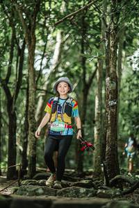 BIB: 
                            <button type="button" onclick="openModal(25172384)" class="btn btn-primary btn-sm float-right btn-popup" data-toggle="modal" data-target=".modal-high-quality">
                        <i class="fas fa-shopping-cart"></i> Add to Cart
                    </button>
                                            <button type="button" onclick="isThisMe(25172384, true)" class="btn btn-success btn-sm float-right btn-popup btn-isme hidden" data-toggle="tooltip" data-placement="bottom" title="นี่คือรูปของคุณใช่ไหม คลิกที่นี่เพื่อเอาเข้าอัลบั้ม">
                        <i class="fas fa-plus"></i> Add to album
                    </button>
                    <button type="button" onclick="isThisMe(25172384, false)" class="btn btn-warning btn-sm float-right btn-popup btn-isnotme hidden">
                        <i class="fas fa-ban"></i> Remove from album
                    </button>