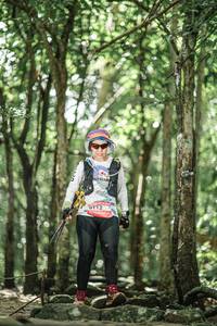 BIB: 
                            <button type="button" onclick="openModal(25178411)" class="btn btn-primary btn-sm float-right btn-popup" data-toggle="modal" data-target=".modal-high-quality">
                        <i class="fas fa-shopping-cart"></i> Add to Cart
                    </button>
                                            <button type="button" onclick="isThisMe(25178411, true)" class="btn btn-success btn-sm float-right btn-popup btn-isme hidden" data-toggle="tooltip" data-placement="bottom" title="นี่คือรูปของคุณใช่ไหม คลิกที่นี่เพื่อเอาเข้าอัลบั้ม">
                        <i class="fas fa-plus"></i> Add to album
                    </button>
                    <button type="button" onclick="isThisMe(25178411, false)" class="btn btn-warning btn-sm float-right btn-popup btn-isnotme hidden">
                        <i class="fas fa-ban"></i> Remove from album
                    </button>