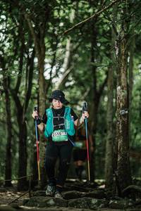 BIB: 
                            <button type="button" onclick="openModal(25175605)" class="btn btn-primary btn-sm float-right btn-popup" data-toggle="modal" data-target=".modal-high-quality">
                        <i class="fas fa-shopping-cart"></i> Add to Cart
                    </button>
                                            <button type="button" onclick="isThisMe(25175605, true)" class="btn btn-success btn-sm float-right btn-popup btn-isme hidden" data-toggle="tooltip" data-placement="bottom" title="นี่คือรูปของคุณใช่ไหม คลิกที่นี่เพื่อเอาเข้าอัลบั้ม">
                        <i class="fas fa-plus"></i> Add to album
                    </button>
                    <button type="button" onclick="isThisMe(25175605, false)" class="btn btn-warning btn-sm float-right btn-popup btn-isnotme hidden">
                        <i class="fas fa-ban"></i> Remove from album
                    </button>