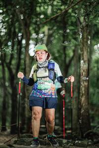 BIB: 
                            <button type="button" onclick="openModal(25176880)" class="btn btn-primary btn-sm float-right btn-popup" data-toggle="modal" data-target=".modal-high-quality">
                        <i class="fas fa-shopping-cart"></i> Add to Cart
                    </button>
                                            <button type="button" onclick="isThisMe(25176880, true)" class="btn btn-success btn-sm float-right btn-popup btn-isme hidden" data-toggle="tooltip" data-placement="bottom" title="นี่คือรูปของคุณใช่ไหม คลิกที่นี่เพื่อเอาเข้าอัลบั้ม">
                        <i class="fas fa-plus"></i> Add to album
                    </button>
                    <button type="button" onclick="isThisMe(25176880, false)" class="btn btn-warning btn-sm float-right btn-popup btn-isnotme hidden">
                        <i class="fas fa-ban"></i> Remove from album
                    </button>