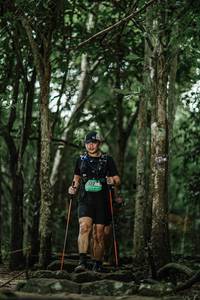 BIB: 
                            <button type="button" onclick="openModal(25174794)" class="btn btn-primary btn-sm float-right btn-popup" data-toggle="modal" data-target=".modal-high-quality">
                        <i class="fas fa-shopping-cart"></i> Add to Cart
                    </button>
                                            <button type="button" onclick="isThisMe(25174794, true)" class="btn btn-success btn-sm float-right btn-popup btn-isme hidden" data-toggle="tooltip" data-placement="bottom" title="นี่คือรูปของคุณใช่ไหม คลิกที่นี่เพื่อเอาเข้าอัลบั้ม">
                        <i class="fas fa-plus"></i> Add to album
                    </button>
                    <button type="button" onclick="isThisMe(25174794, false)" class="btn btn-warning btn-sm float-right btn-popup btn-isnotme hidden">
                        <i class="fas fa-ban"></i> Remove from album
                    </button>