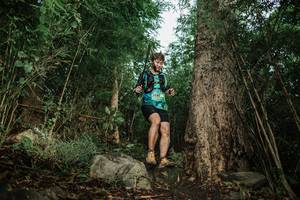 BIB: 
                            <button type="button" onclick="openModal(25164660)" class="btn btn-primary btn-sm float-right btn-popup" data-toggle="modal" data-target=".modal-high-quality">
                        <i class="fas fa-shopping-cart"></i> Add to Cart
                    </button>
                                            <button type="button" onclick="isThisMe(25164660, true)" class="btn btn-success btn-sm float-right btn-popup btn-isme hidden" data-toggle="tooltip" data-placement="bottom" title="นี่คือรูปของคุณใช่ไหม คลิกที่นี่เพื่อเอาเข้าอัลบั้ม">
                        <i class="fas fa-plus"></i> Add to album
                    </button>
                    <button type="button" onclick="isThisMe(25164660, false)" class="btn btn-warning btn-sm float-right btn-popup btn-isnotme hidden">
                        <i class="fas fa-ban"></i> Remove from album
                    </button>