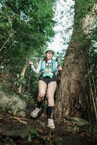 BIB: 
                            <button type="button" onclick="openModal(25167339)" class="btn btn-primary btn-sm float-right btn-popup" data-toggle="modal" data-target=".modal-high-quality">
                        <i class="fas fa-shopping-cart"></i> Add to Cart
                    </button>
                                            <button type="button" onclick="isThisMe(25167339, true)" class="btn btn-success btn-sm float-right btn-popup btn-isme hidden" data-toggle="tooltip" data-placement="bottom" title="นี่คือรูปของคุณใช่ไหม คลิกที่นี่เพื่อเอาเข้าอัลบั้ม">
                        <i class="fas fa-plus"></i> Add to album
                    </button>
                    <button type="button" onclick="isThisMe(25167339, false)" class="btn btn-warning btn-sm float-right btn-popup btn-isnotme hidden">
                        <i class="fas fa-ban"></i> Remove from album
                    </button>